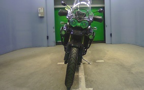 TRIUMPH TIGER EXPLORER 2012 1F11E9