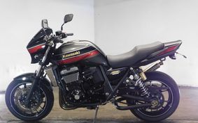 KAWASAKI ZRX1200 Daeg 2015 ZRT20D