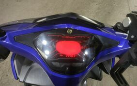 YAMAHA AERO X155 不明