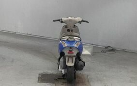 PIAGGIO ZIP 50 不明