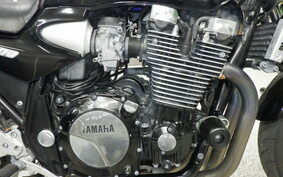 YAMAHA XJR1300 2003 RP03J