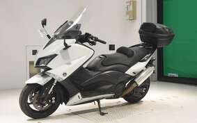 YAMAHA T-MAX 530 2015 SJ12J