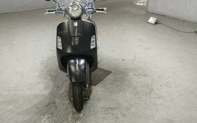 VESPA GTS300 IE 2017 M452