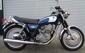 YAMAHA SR400 2003 RH01J