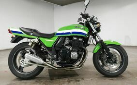 KAWASAKI ZRX-2 1995 ZR400E