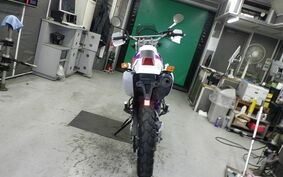 YAMAHA TT250R RAID 4WA