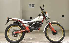 YAMAHA TY250 53Y