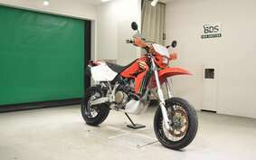 HONDA XR650R 2003 RE01