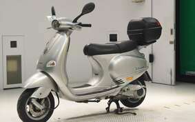 VESPA 150ET4