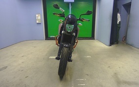 KTM 690 DUKE 2015 LDT40