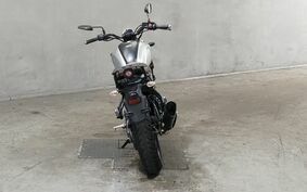 YAMAHA XSR155 2021 不明