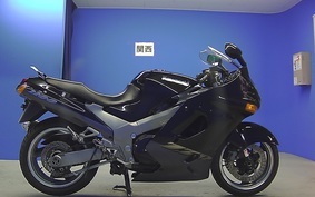 KAWASAKI ZZ1100 NINJA R Gen.2 ZXT10D