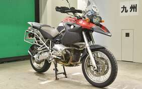 BMW R1200GS 2007 0307