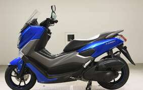 YAMAHA N-MAX SED6J