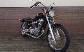 YAMAHA VIRAGO 250 3DM