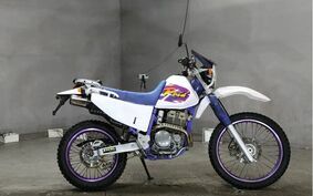 YAMAHA TT250R RAID 4GY