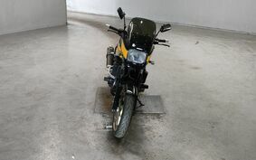 KAWASAKI ZRX400 2009 ZR400E