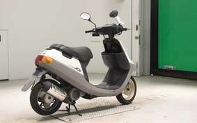 YAMAHA JOG APRIO 4JP