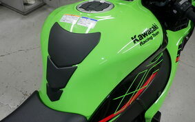 KAWASAKI ZX 10 NINJA ABS 2024 ZXT02L