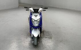 YAMAHA CYGNUS 125 X SR SEA5J