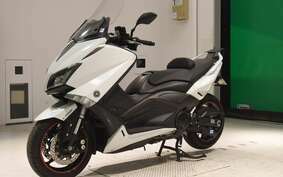 YAMAHA T-MAX 530 2016 SJ12J