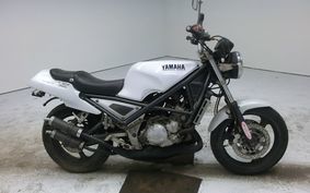 YAMAHA R1-Z 1992 3XC