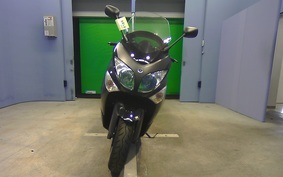 YAMAHA T-MAX500 Gen.3 2010 SJ08J