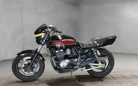 KAWASAKI ZRX400 ZR400E