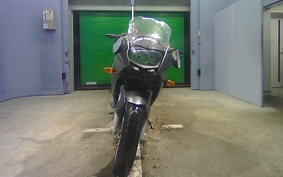 BMW F800ST 2006 0234