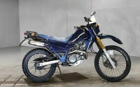 YAMAHA SEROW 225 1KH