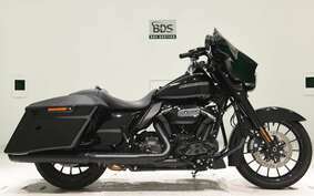 HARLEY FLHXS 1870 2020