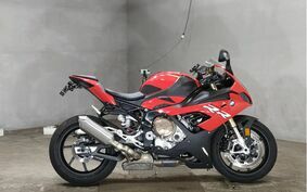 BMW S1000RR 2020 0E21