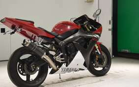 YAMAHA YZF-R1 2003