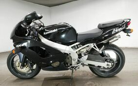 KAWASAKI ZX900R NINJA 1998 ZX900C