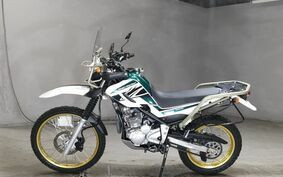 YAMAHA SEROW 250 DG17J