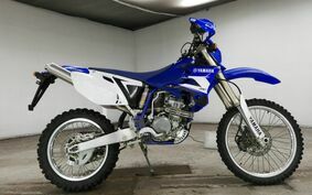 YAMAHA WR250F Cell CG24