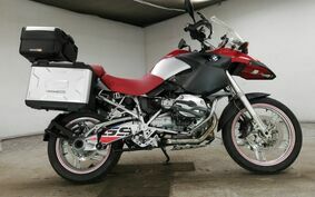 BMW R1200C 2006 0307