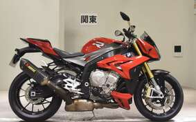 BMW S1000R 2014 0D02