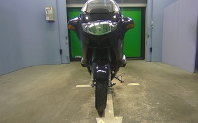 BMW R1150RT 2004 0419