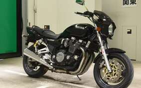 YAMAHA XJR1200 1994 4KG