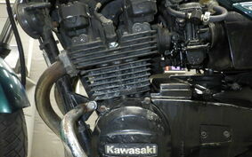 KAWASAKI Z400 GP 2023 KZ400M