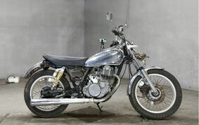 YAMAHA SR400 1JR