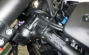 YAMAHA XSR700 2023 RM41J