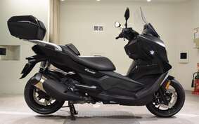 BMW C400GT 0C06