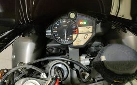 YAMAHA YZF-R1 2011 RN23N