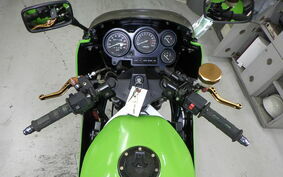 KAWASAKI KR250 KR250A