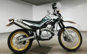 YAMAHA SEROW 250 DG17J