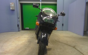 KAWASAKI ZZ1100 NINJA R Gen.2 1994 ZXT10D