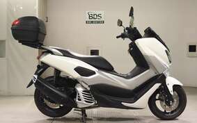 YAMAHA N-MAX SE86J