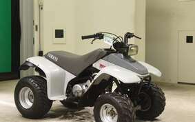 YAMAHA YF100M 3GB